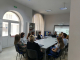 Представиха проекта „Укрепване на капацитета на Община Сливен в областта на социалните услуги и личната помощ“